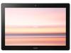 Sharp Dtab Screen Inches Screen 1920x1200 Android 10 Docomo Storage 64GB Memory 4GB Snapdragon Water Dust IP6X [Refurbished] d-41A Size 10.1