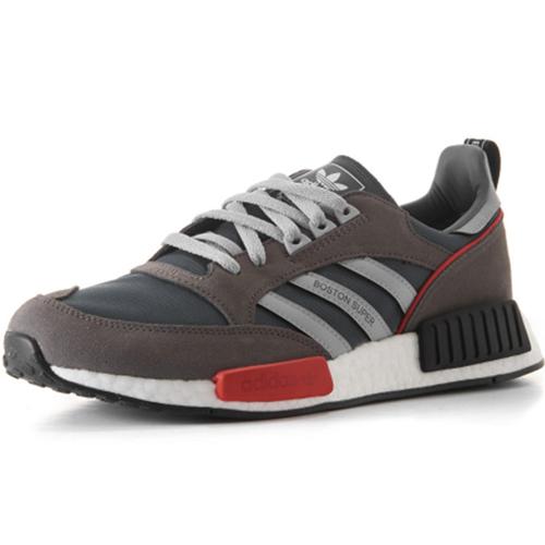 adidas Boston Super R1