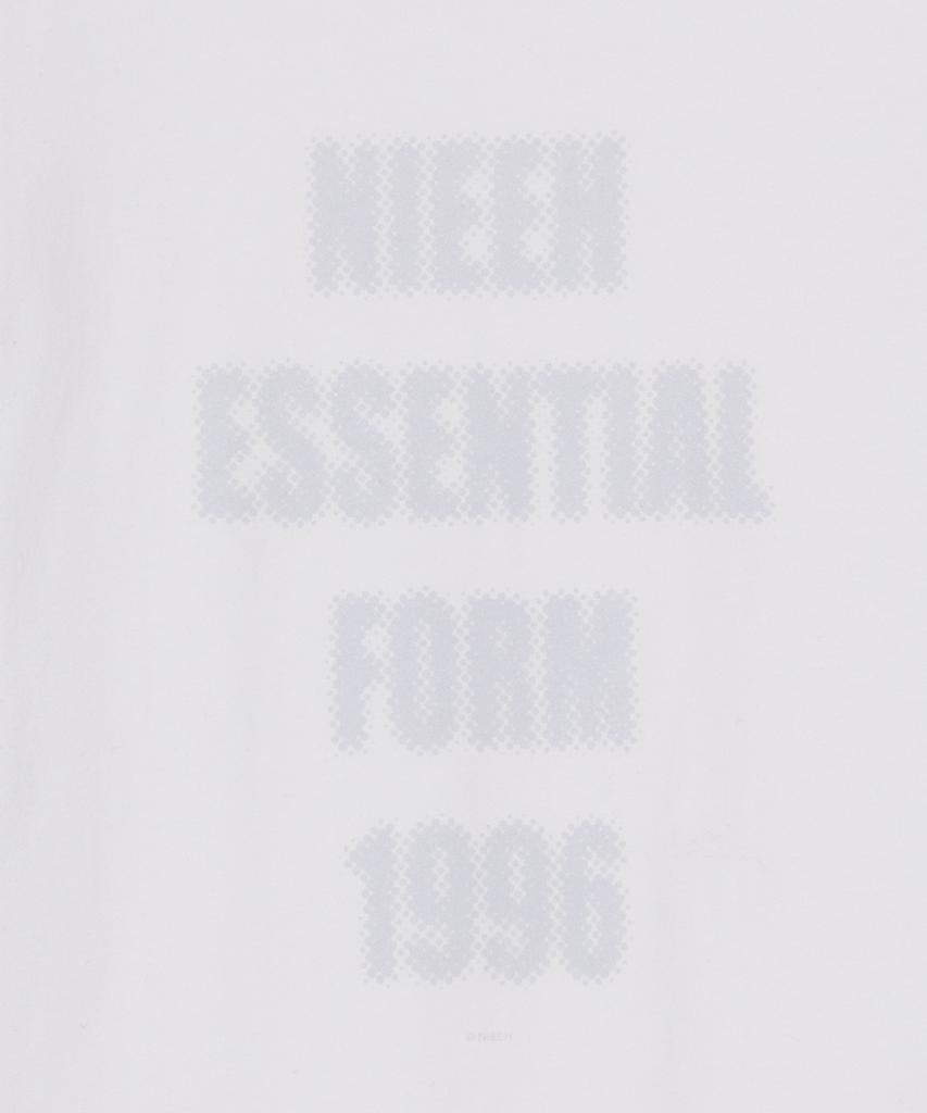Nihi 96 Mini One-Piece (White)