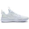 Li-Ning Wade All City 10 Pure White Men Sneakers ABAS019-4