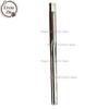 Serdi Guided Reamer 8.0-9.61 Hard Alloy Valve Guided Reamer Serdi Guided Sleeve Reamer