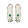 Men's Sneakers Jack&Jones Jfwbounce 12268368 White