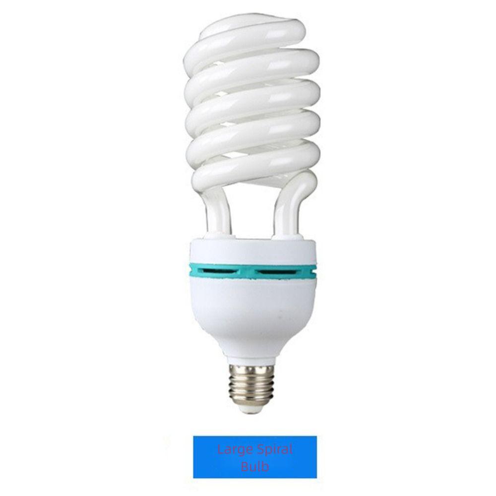 White light Retro Decor Lamps AC220V Bright Bulbs New Day Light  Make-up