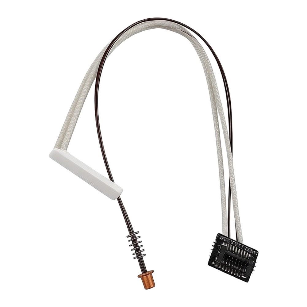 1pcs For AD5X Heated Thermal Wire + Heated Combination Wire For 3D Printer Replacement Parts And Accessories