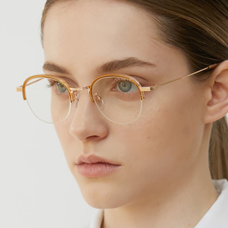 

One Brilliant Harry-OB165-Brown FREE