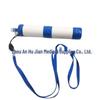 Outdoor Water Filter Straw: Emergency Drinking Purifier for Camping & Survival