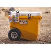 Rover Products Cup Holder [ADCH] (Authentic Product)