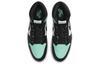 Air Jordan 1 High OG "Green Glow" DZ5485-130