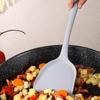 Changbaosen Non-Stick Silicone Cooking Utensil Set