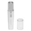 Rozen Star Beauty Plus Wet Stick Automatic Shaving ABP132 Shaver, Rotary, Battery-Operated, Waterproof, Shaving, Compact, Type, System, White,