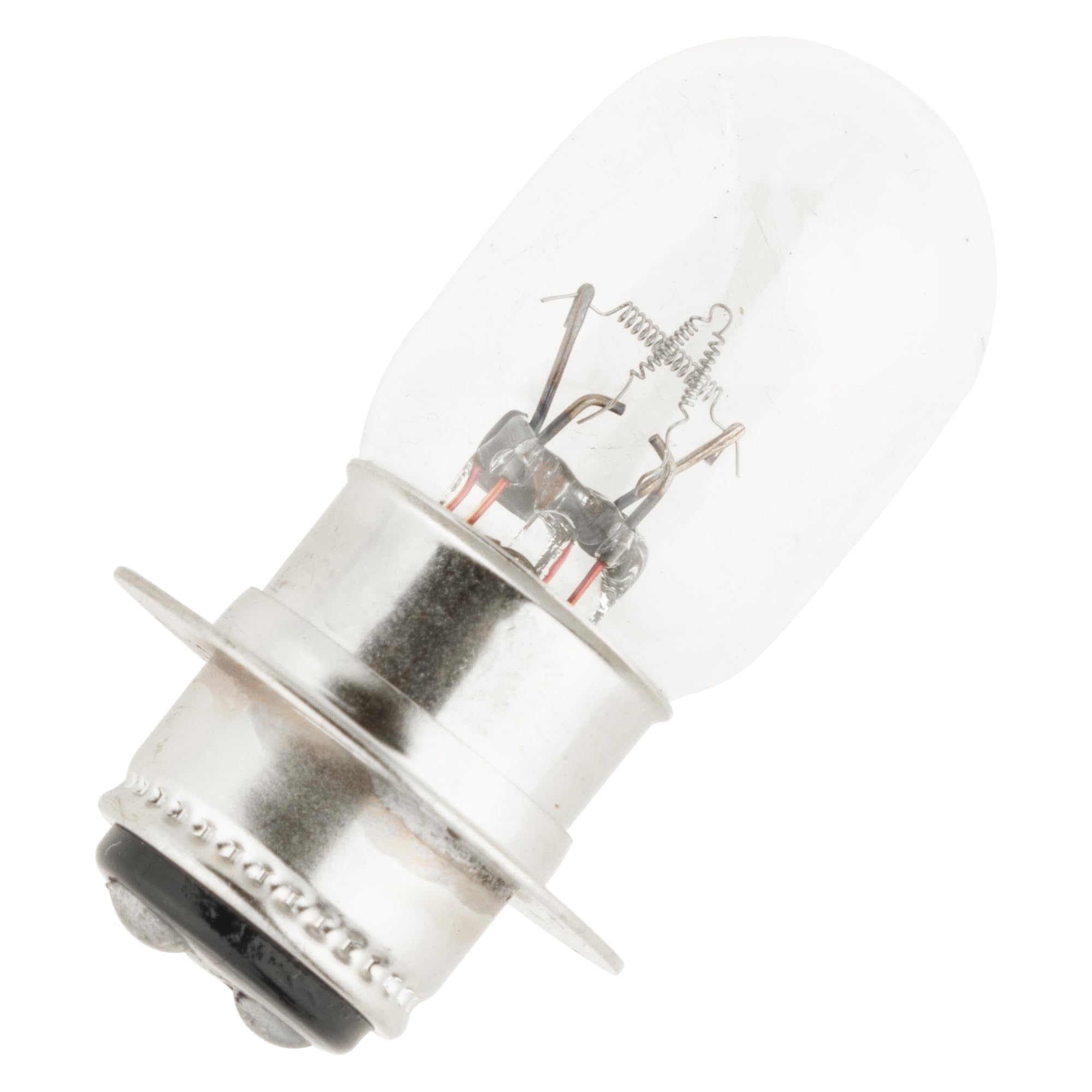 

Стэнли Электрик (СТЭНЛИ) Лампочка B/P 6V25/25WNO65