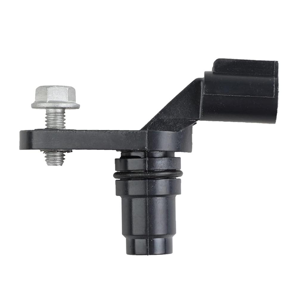 2 x Camshaft Position Sensor For Chevrolet Equinox 2010-2017 2.0 2.4L