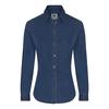 AWDis So Denim Womens/Ladies Lucy Denim Shirt