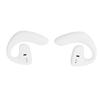 Real Time Translator Earbuds 144 Languages Wireless Long Battery Life Bluetooth 5.3 Translator Device Earbuds for