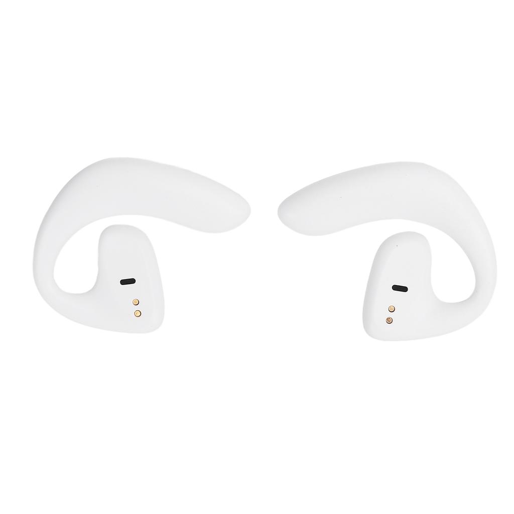 Real Time Translator Earbuds 144 Languages Wireless Long Battery Life Bluetooth 5.3 Translator Device Earbuds for