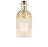 Aqua Allegoria Nettare Di Sole 125ml Eau De Toilette