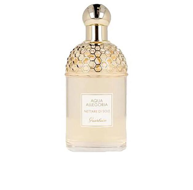 Guerlain Aqua Allegoria Nettare Di Sole 125ml туалетная вода 10318₽