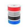 PU High-Pressure Pneumatic Air Hose