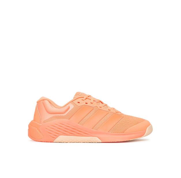 Кроссовки adidas Dropset 4 EU 36