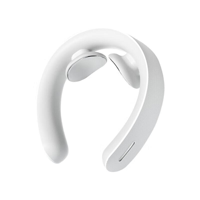 

PGG Smart Neck Massager P6