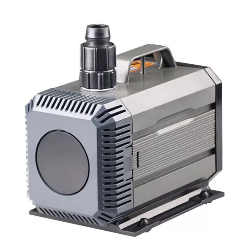 Sensen HQB-2500 Амфибийный погружной насос для аквариумов