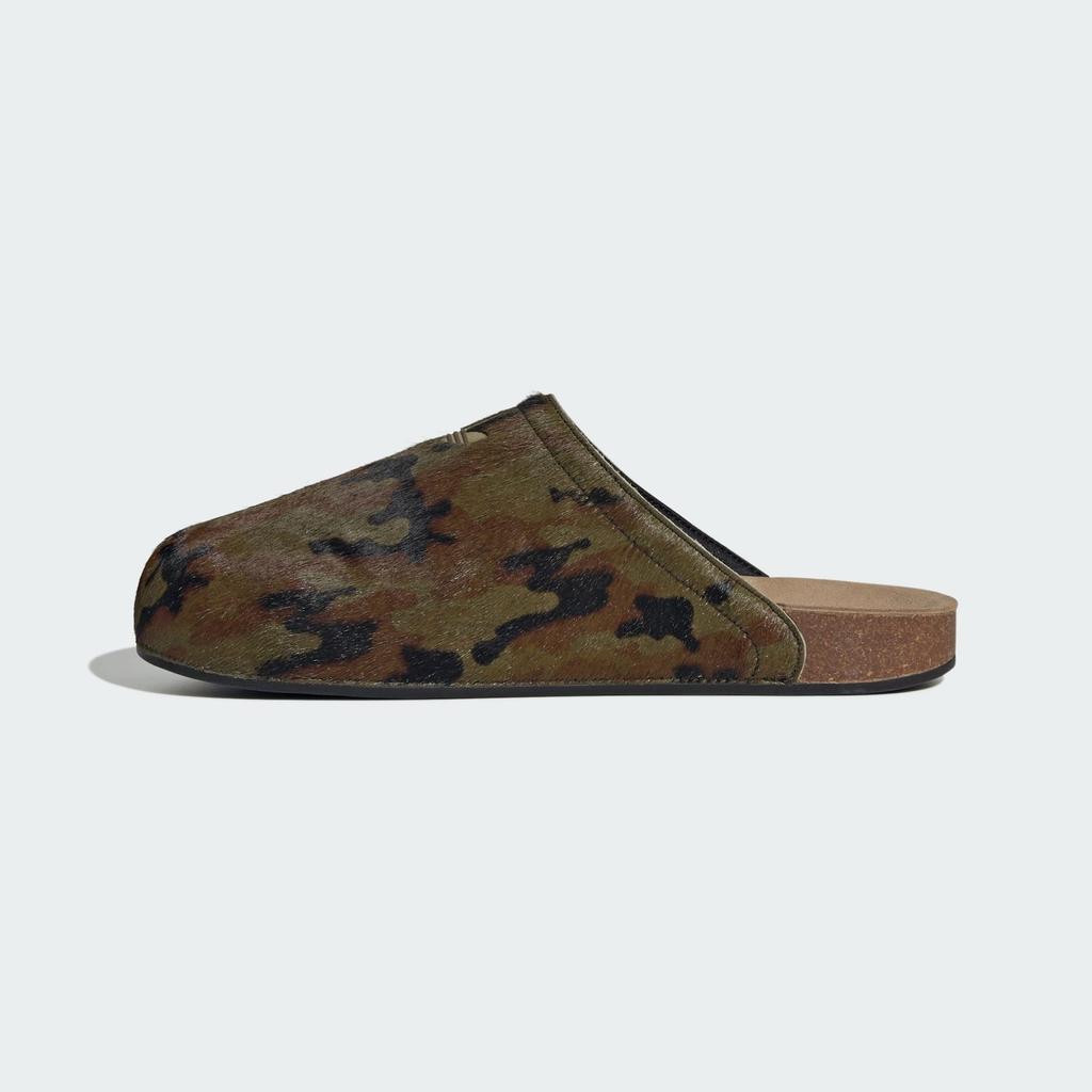 KZ6734 KZ6734 adidas Adimule Slides Camo (Men's)