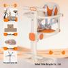 Lishi Kindersitz für E-Bikes & Motorräder