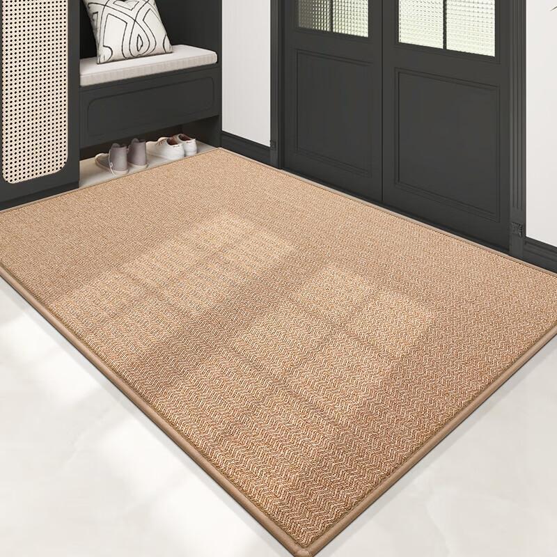 Aige Entrance Doormat