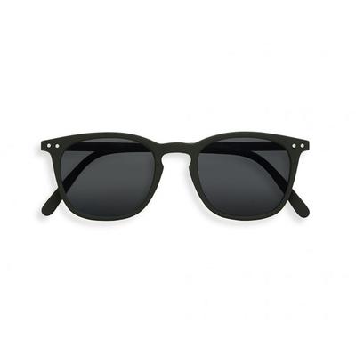 Brillen & Accessoires – Sonnenbrille