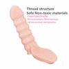 Intimate Products Vibration Flirting G Spot Finger Vibrator Clitoris Stimulator Brush Vibrating Finger Sleeve Sex Toys For Woman
