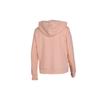 Puma Classics Printed Hoodie Men Tops Coral 595915-88