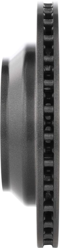 BREMBO Disc Rotor Part 09C88411 (Brembo) / Number