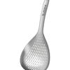 Wutuo 304 Stainless Steel Kitchen Skimmer