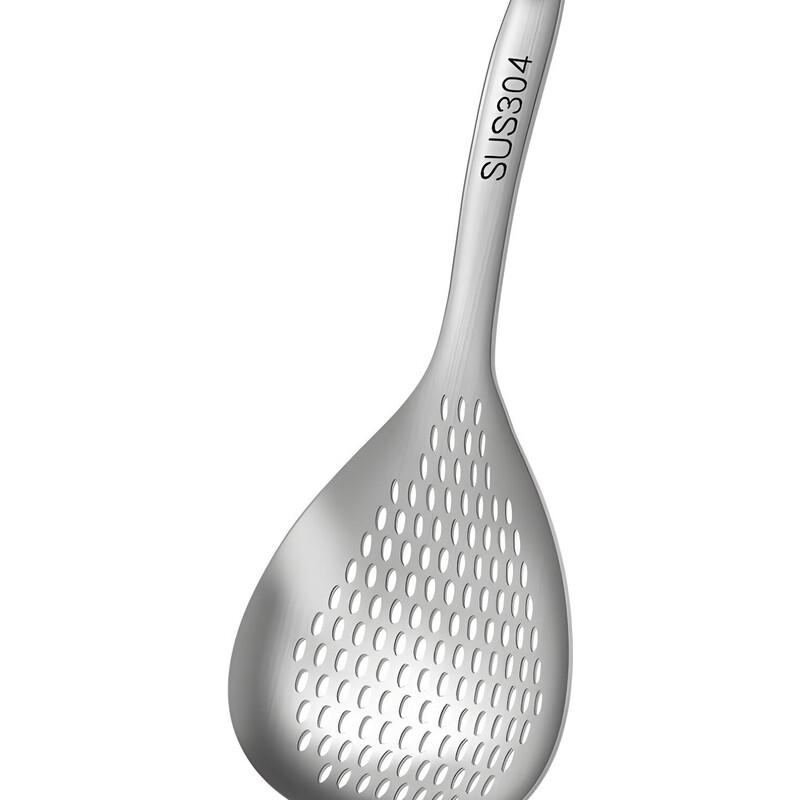 Wutuo 304 Stainless Steel Kitchen Skimmer