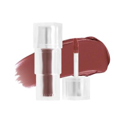 Waterism Velvet Mini Tint 1.8g