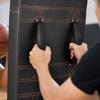 Basketball Guard Training Board Reinforced Padded Blocking Thick