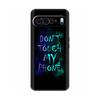 Para Google Pixel 10 Pro 10Pro XL Funda Dulce Amor Flor Suave Silicona TPU Cubierta para Google Pixel10 Pro XL Resistente a Golpes Carcasa Funda