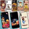 Space Cowgirl Case For Samsung Galaxy A22 A05 A53 A33 A06 A26 A16 A56 A36 A05 A32 A52 A54 A34 A14 A55 A15 A35