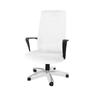 Velvet Stretch Office Chair Covers Computer Chair Slipcover Removable Washable Rotating Desk Rotating Boss Chair Slipcovers