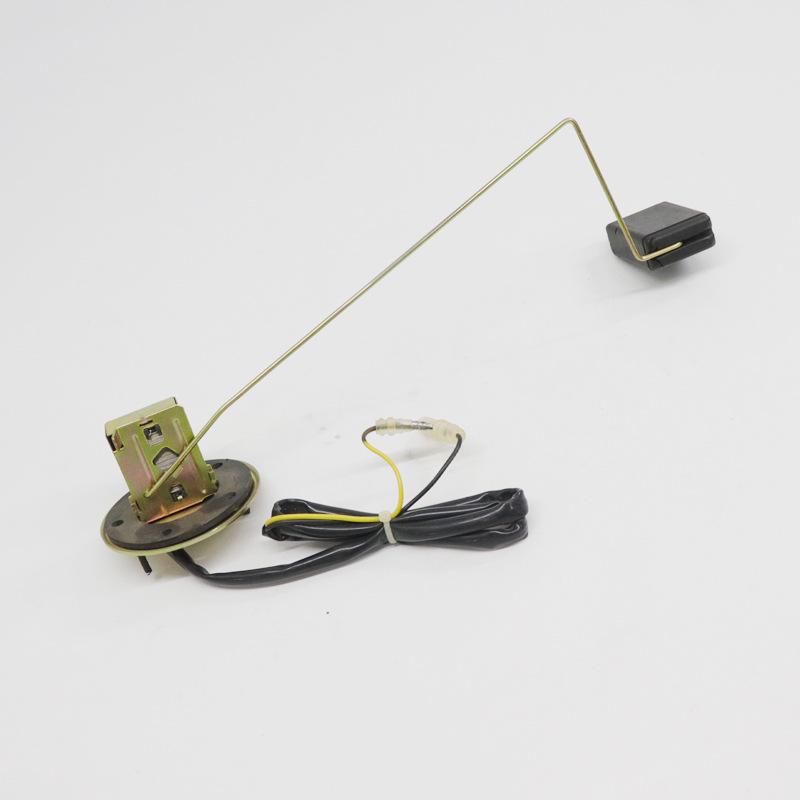 Jiangling Shunda Kairui Truck Fuel Tank Level Sensor