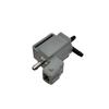 394002C300 Solenoid Valve for Hyundai Genesis Coupe Sonata Santa Fe OEM 39400-2C300
