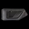 Hanyang Inner Right Car Door Handle Assembly