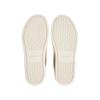 Calvin Klein Classic Cupsole Sneakers