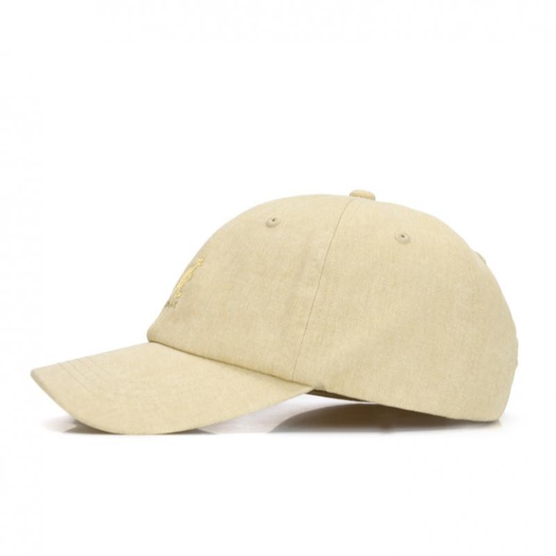 Kangol New Washing Cap Lime 4626