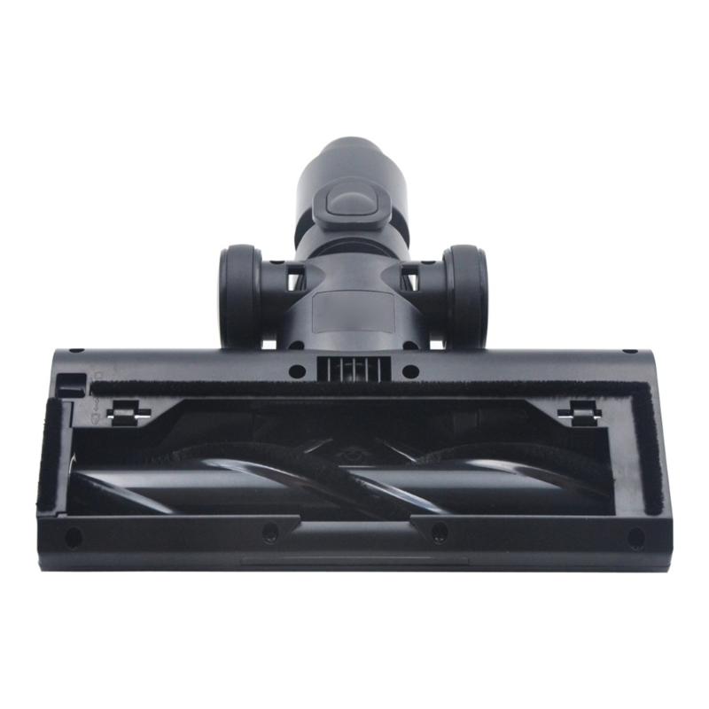 Vacuum Cleaner Floor Brush Head Replacement Vacuum Brush Attachment for T20 T30 V6 S10 H30 Z30 Series Vacuum Cleaner