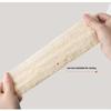 Cleaning Balls, Bamboo Fiber Cleaning Balls, Perfect Tools for Scrubbing POTS and Dishes, Steel Wool Balls