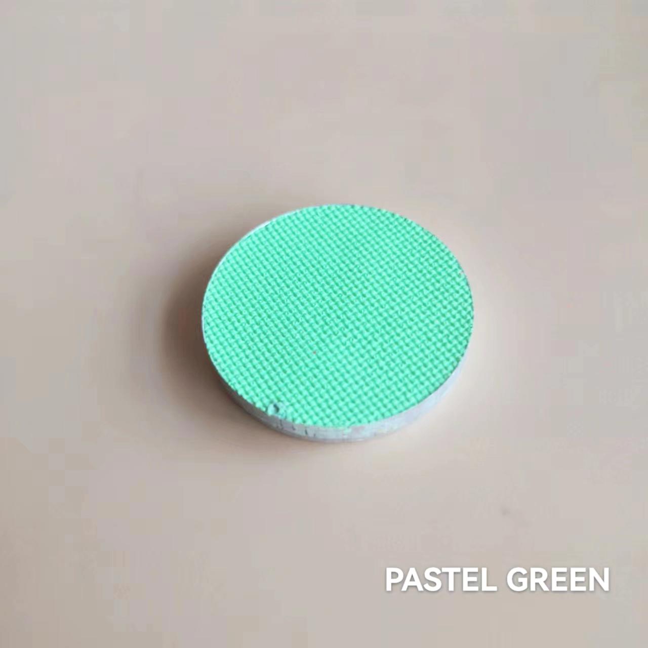 Makeup Pigment Paint Pastel Neon UV Hydra Eyeliner Cosmetics Vegan Eye Cake Liner 3g