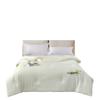 Roupa de cama – Cobertores
