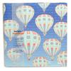Album Scripto Scripto da 200 tasche (Palloncino)
