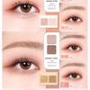 4U2 - For You Too Eyeshadow